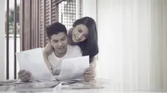 Perjalanan panjang dan indah kisah cinta Olivia dan Glenn Alinskie yang akan menjadi kenangan indah. Seperti apa ceritanya? Saksikan hanya di Starlite!