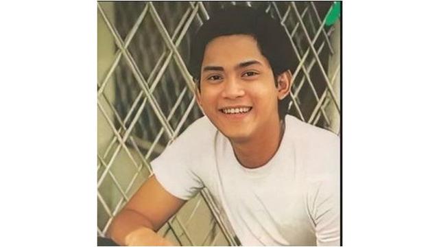 6 Potret Transformasi Onky Alexander, dari Bintang Catatan Si Boy hinga Kini