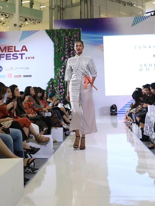 (Adrian Putra/Fimela.com)