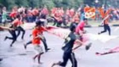 liputan6
