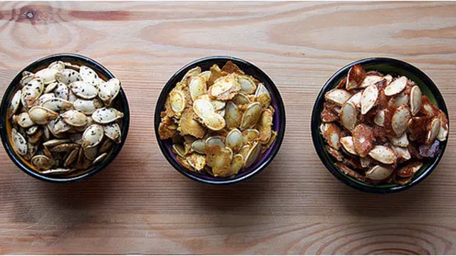 Courtesy Lauren O/Flickr.com