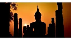 Beberapa patung ini masuk dalam daftar patung Budha terbesar dan terkenal di dunia, hingga sering dikagumi keindahan dan dikunjungi para peziarah atau wisatawan. 