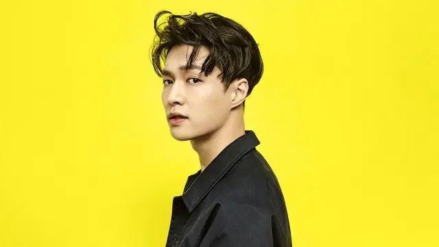 [Bintang] Lay EXO Tak Ingin Anak-Anaknya Mengikuti Jejaknya