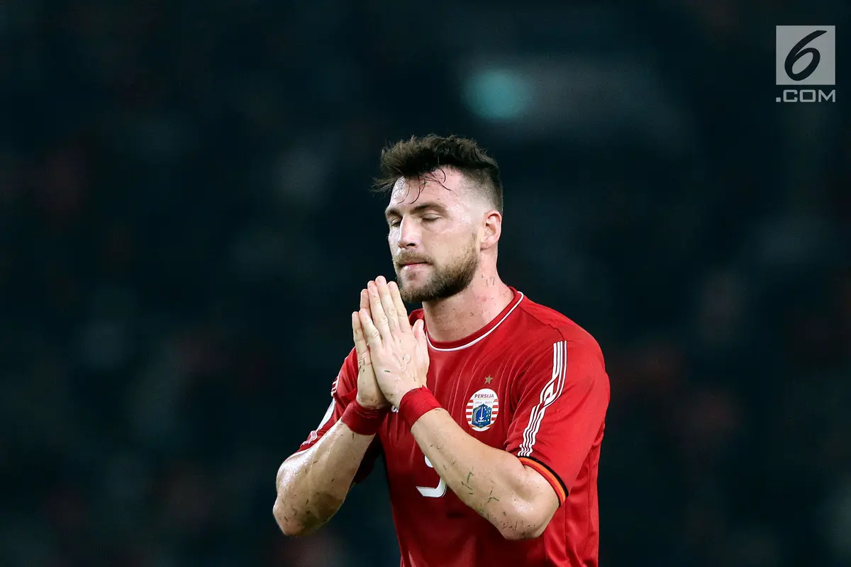 Marko Simic