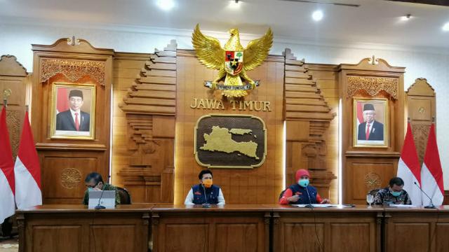 (Foto: Liputan6.com/Dian Kurniawan)