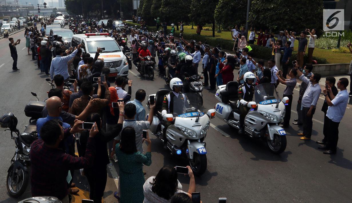 62+ Gambar Mobil Jenazah Terbaru