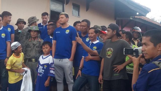 Persib Bandung