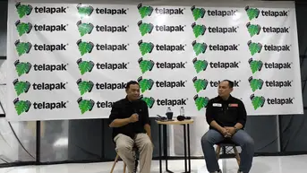 Terkait Nikel, Penggiat Lingkungan Minta Pemerintah Berdialog dengan Masyarakat di Tanamalia
