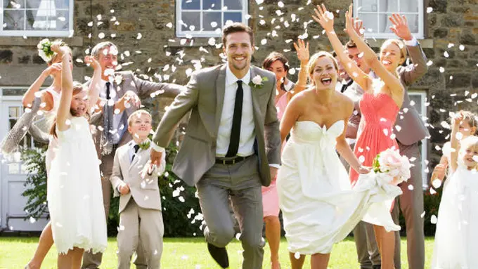 Foto: copyright thinkstockphotos.com