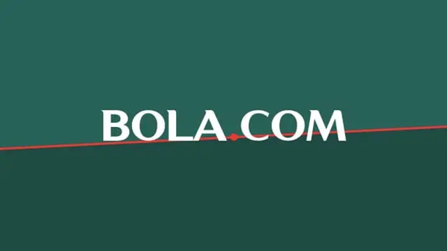 Backfill-Bola-6