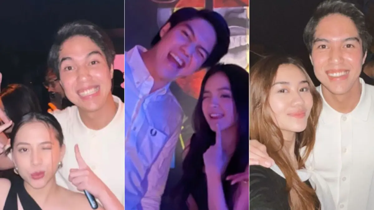 Jinsiy aloqa va Aquarius ayol