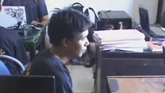 liputan6