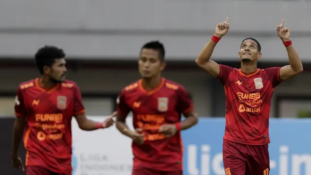Borneo FC