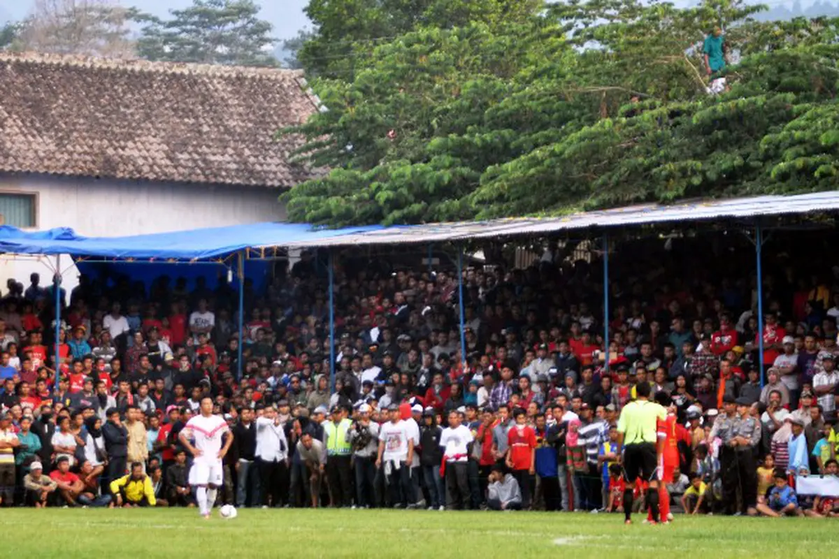 Plumbon Cup I