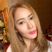 Inul Daratista (Instagram/inul.d)