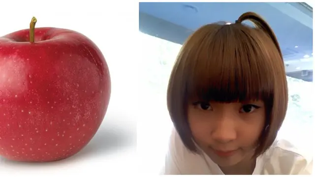 Foto : copyright allkpop.com