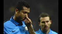 Milan Taklukkan Palermo, Inter Diimbangi Parma