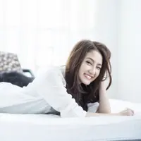 Tanda siap hamil./Copyright shutterstock.com