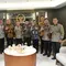 Dasco Terima Aspirasi APKASI soal Efisiensi Anggaran