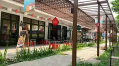 9 Rekomendasi Hidden Gem Cafe di Jakarta Selatan 2026 yang Wajib Masuk Daftar Nongkrongmu