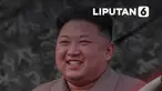 Pemimpin Korea Utara Kim Jong Un mengawasi peluncuran rudal strategis jarak menengah yang disebut Pyongyang menguji kemampuan sistem senjata hipersonik. Media pemerintah Korea Utara mengklaim rudal menghantam sasaran sekitar 1.000 kilometer di Laut Timur dan mampu mengubah lintasan pada ketinggia...