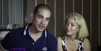 Setelah bercerai dengan Viviane, Okan Kornelius tidak terburu-buru untuk menikah lagi. Saat ini, ia fokus untuk membesarkan anak semata wayangnya, Jaden Kornelius Tjeuw.