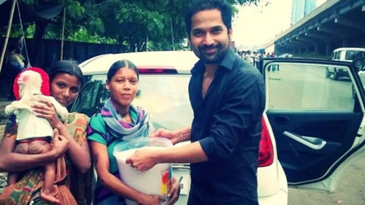 Foto: copyright ndtv.com
