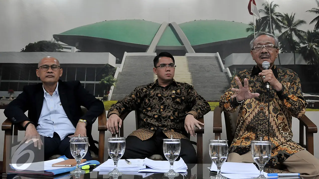 20151008-Diskusi-RS-Sumber-Waras-Jakarta