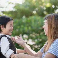 Ilustrasi/copyrightshutterstock/Sakura Image Inc