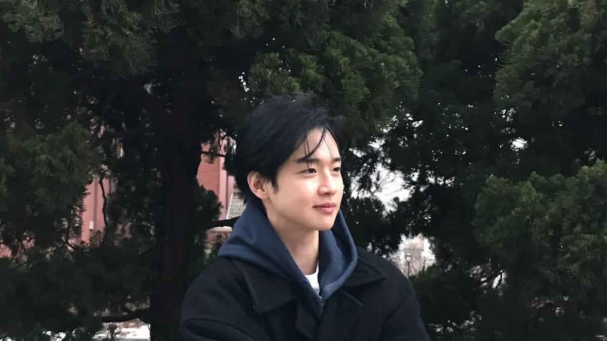 Jang Dong Yoon Lepas Masa Lajang Oktober 2026, Dikabarkan Nikahi Aktris Kim Seung Yoon
