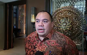 Investor Asing Serbu Proyek Sampah Jadi Listrik