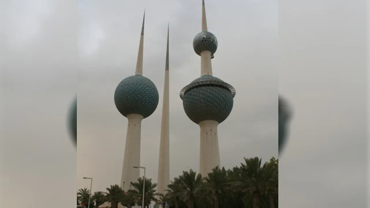 Mengenal Kuwait, Negara yang Aman dari Pencuri