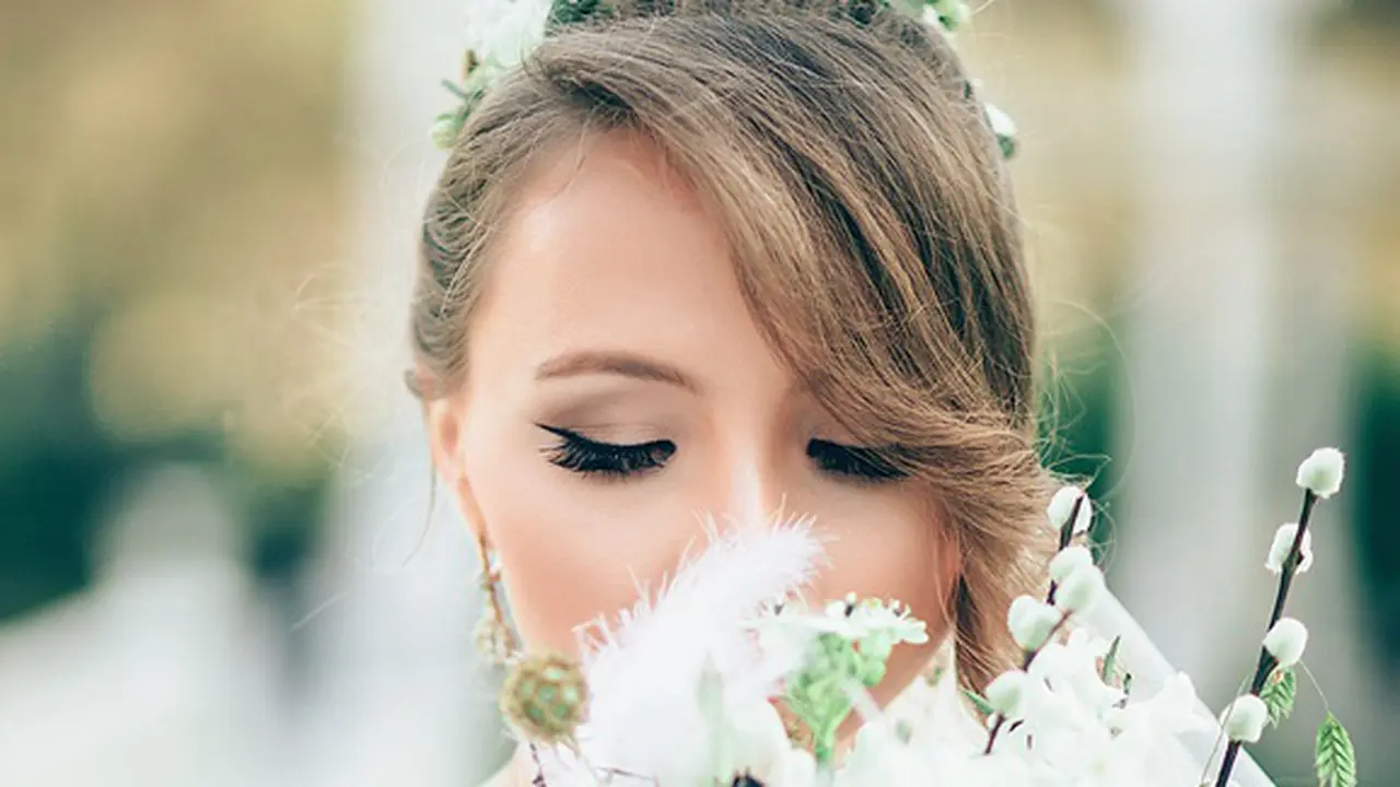 copyright by Pexels.com