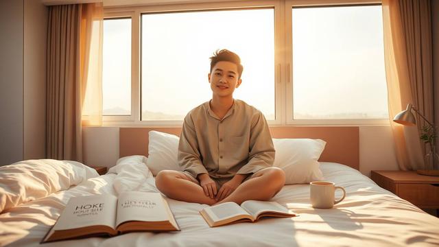 Never Give Up Quotes