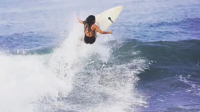 Katherine Diaz