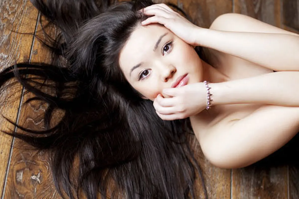 Foto: Copyright Shutterstock.com