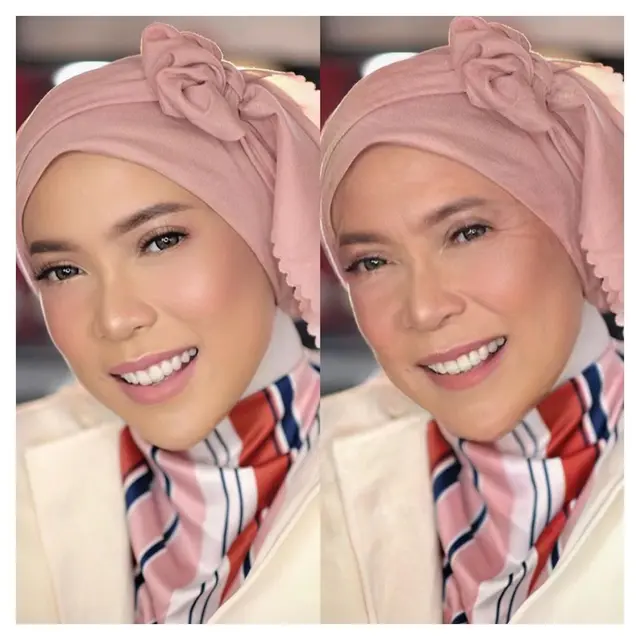 Fitri Tropica