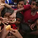 Malaysia: Myanmar Akan Terima Kembali 5.000 Pengungsi Rohingya
