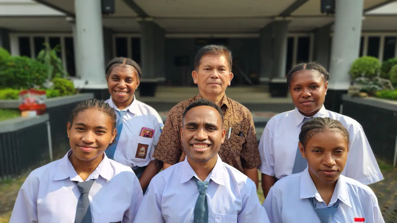 BKPM Kemendikbud