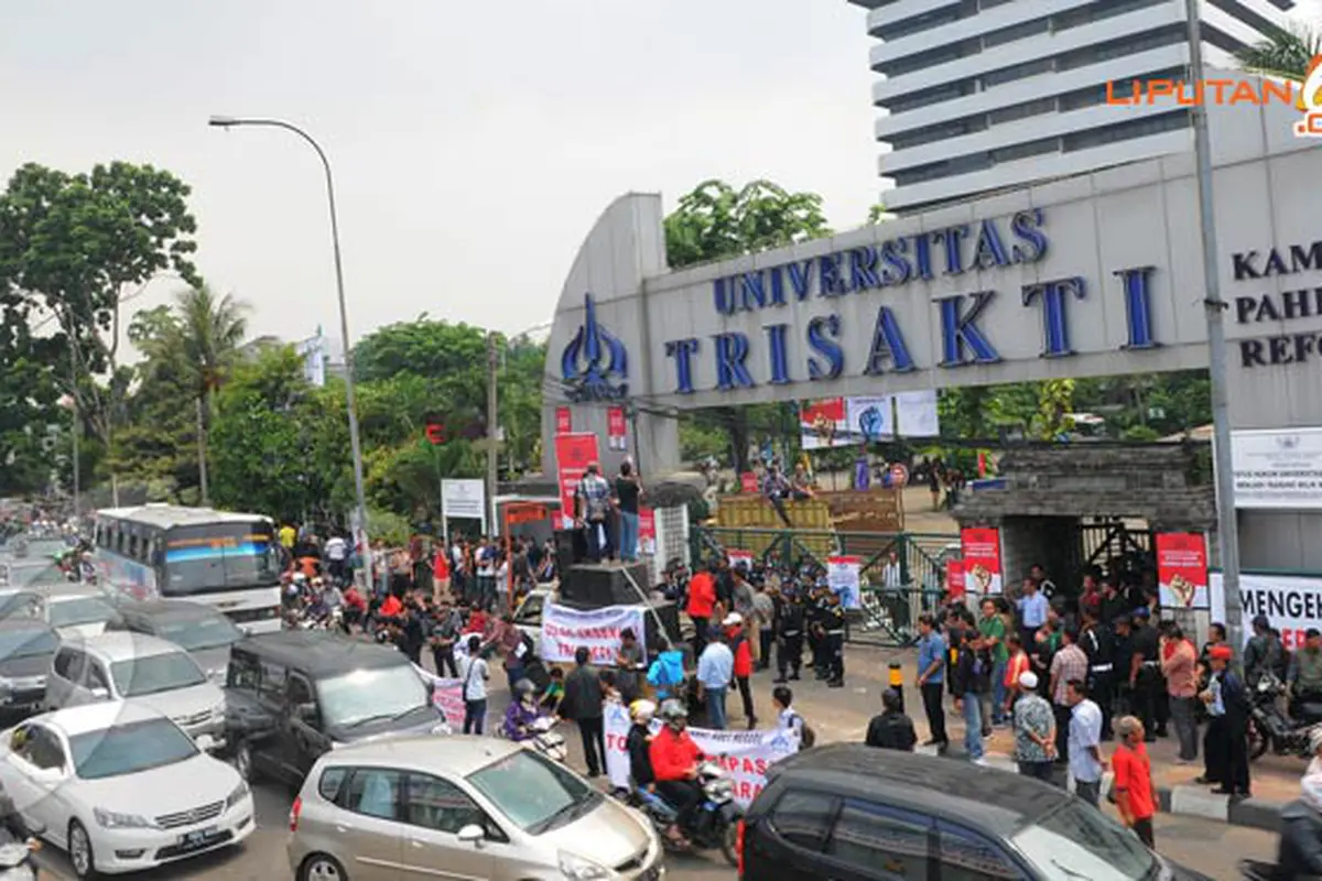 trisaktiichl-1-131106.jpg