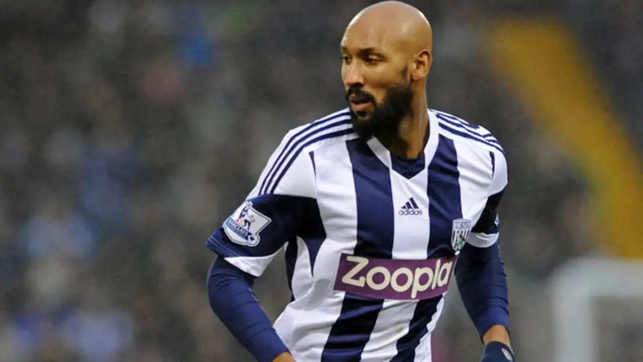 nicholas-anelka-2-140121b.jpg