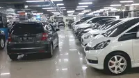 Ini yang Bikin Harga Jual Mobil Bekas Turun Drastis