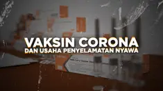 THUMBNAIL CORONA