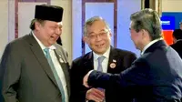 ASEAN Percepat Perjanjian Ekonomi Digital DEFA