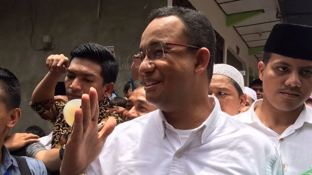 20170314-anies-jakarta-kampanye