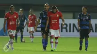 Bepe Santai Grafik Permainan Persija Anjlok 