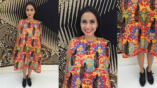 foto: copyright Vemale.com