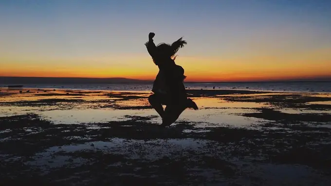 [Bintang] Nusa Tenggara