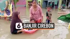 banjir cirebon thumbnail
