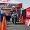 New Honda Vario Evo 160 Diserbu Pengunjung di Malang, Test Ride Jadi Primadona